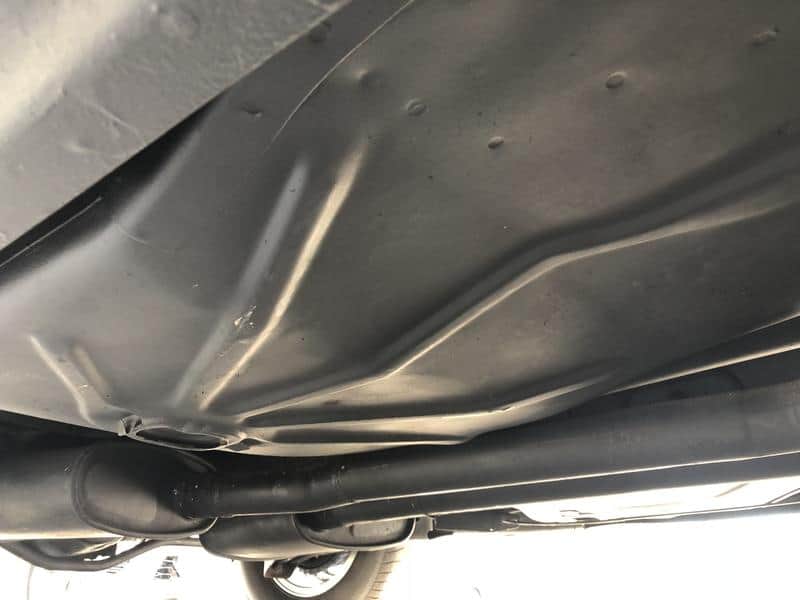 1987 Buick regal t type turbo-t for sale classifieds 93