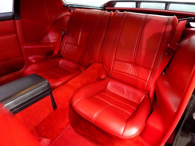 1991 chevrolet camaro z28 for sale classifieds 93