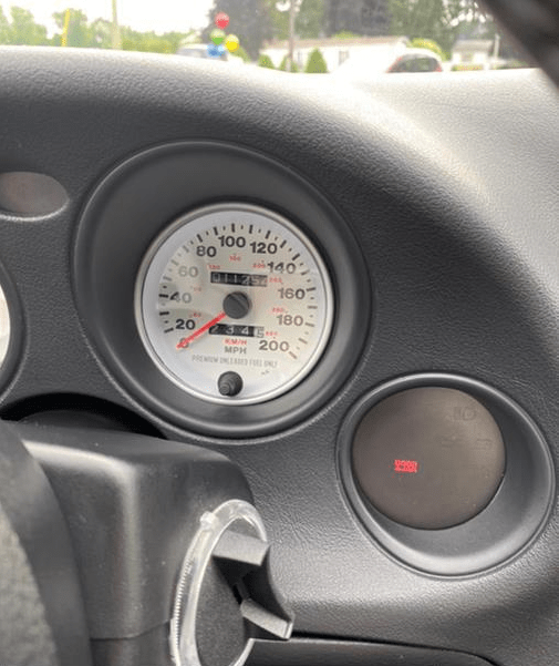 2000 Dodge Viper GTS for sale classifieds 9