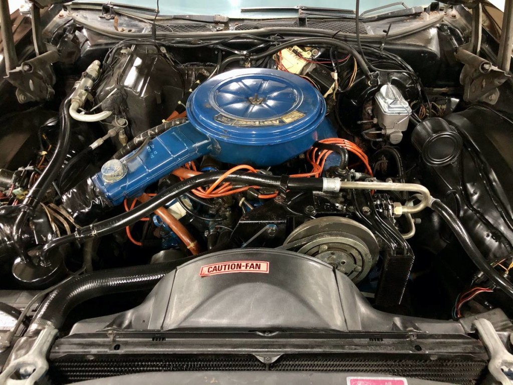 1974 ford gran torino elite for sale classifieds 91