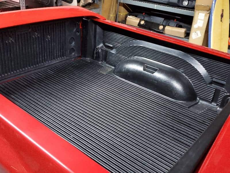 2005 dodge ram SRT10 quad cab for sale classifieds 8