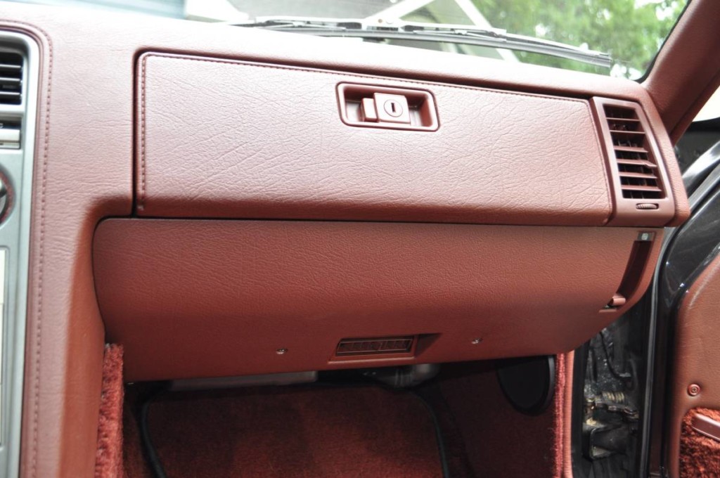 1984 mazda rx7 gsl-se 13b for sale classifieds 6
