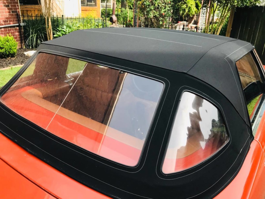 1977 mercedes benz 450sl 450 sl for sale classifieds 4