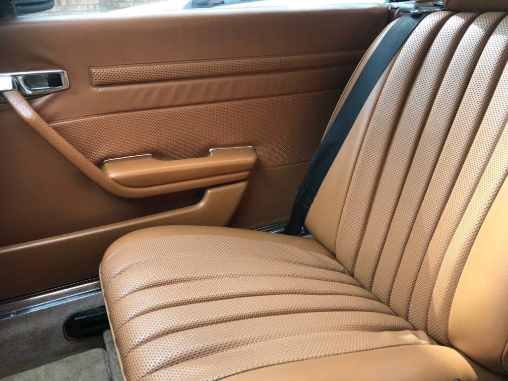 1977 mercedes benz 450sl 450 sl for sale classifieds 7