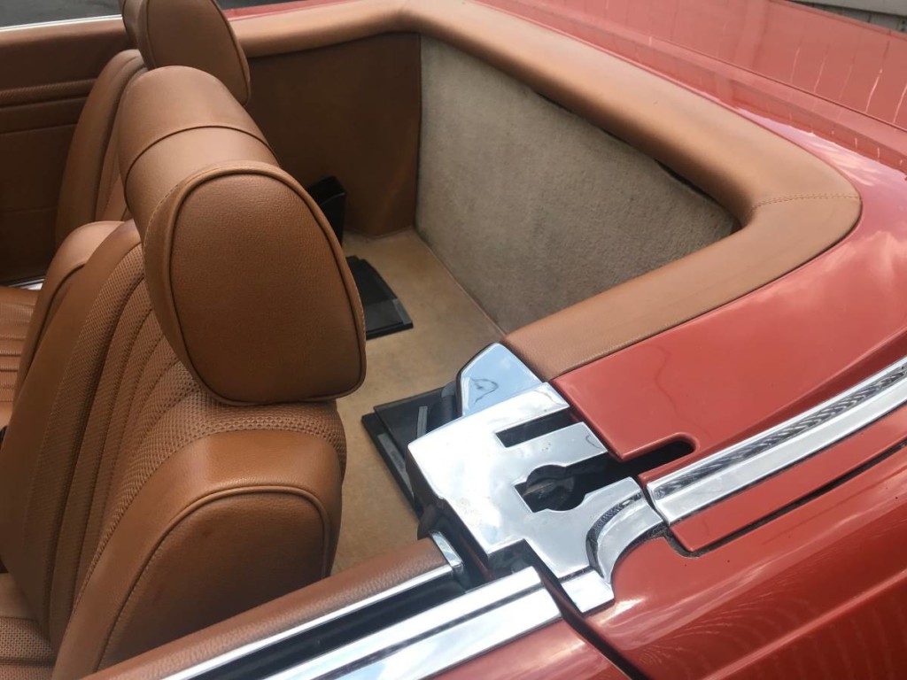 1977 mercedes benz 450sl 450 sl for sale classifieds 8