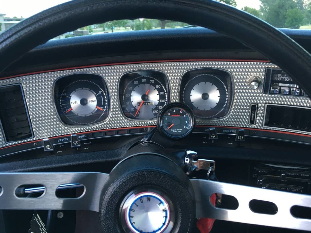 1972 amc javelin amx for sale classifieds 7