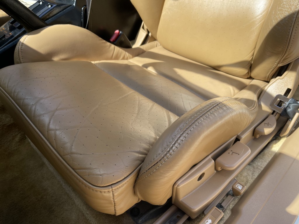 1988 Mitsubishi Starion ESI-R turbo for sale classifieds 7