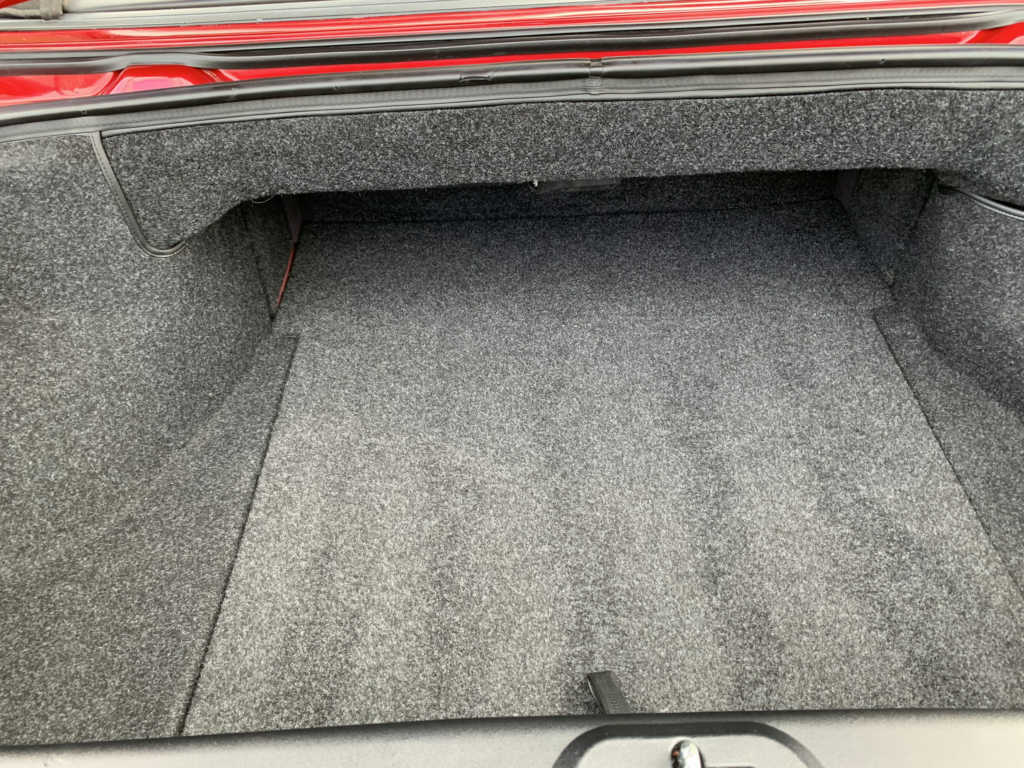 1993 cadillac allante red for sale classifieds 7