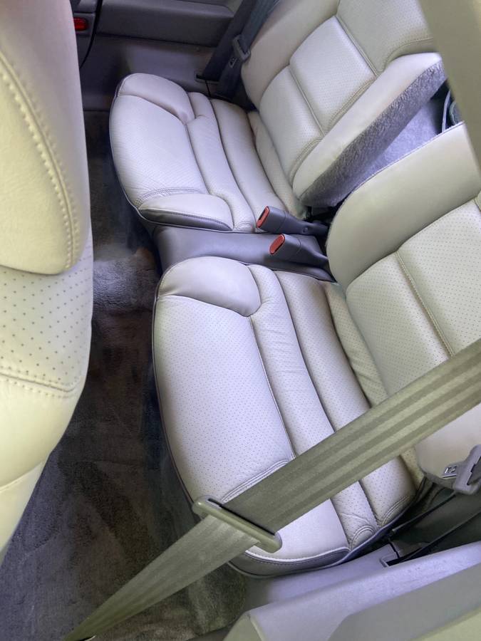 1991 Dodge Shelby Daytona Turbo 5spd manual for sale classifieds 6