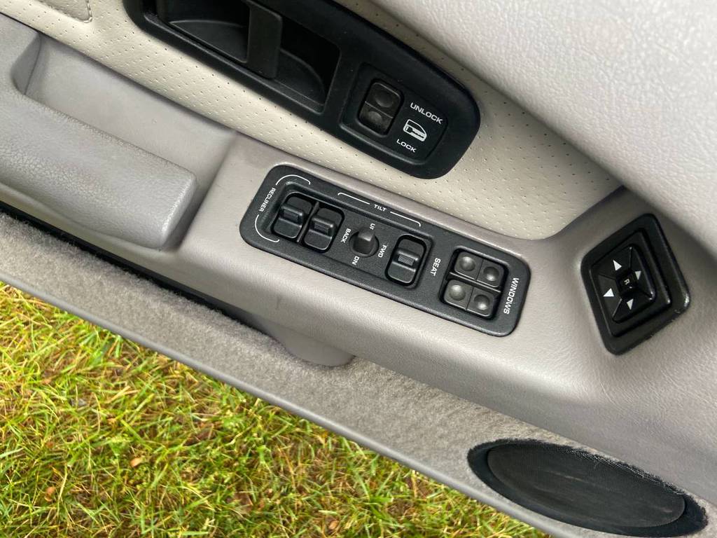 1991 Dodge Shelby Daytona Turbo 5spd manual for sale classifieds 3