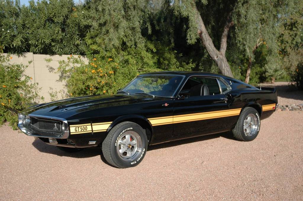 1969 ford mustang shelby gt500 4spd manual unrestored low miles for sale classifieds 1