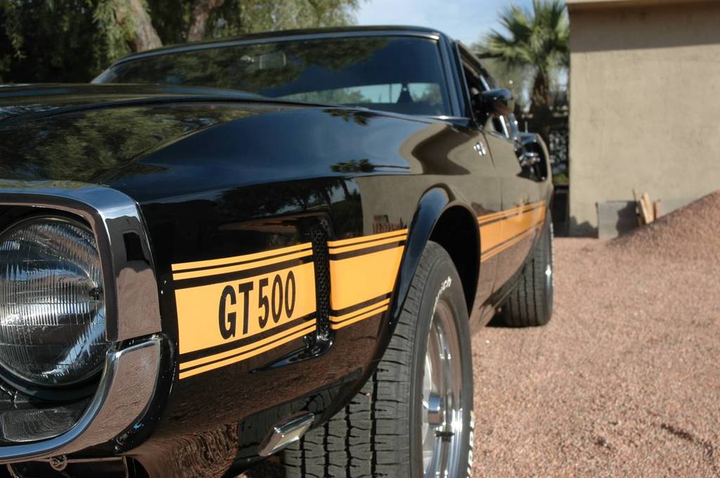 1969 ford mustang shelby gt500 4spd manual unrestored low miles for sale classifieds 2
