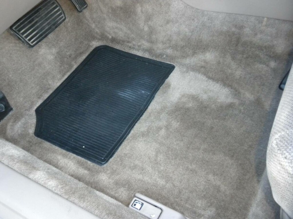1994 honda accord ex wagon vtec for sale classifieds interior 2