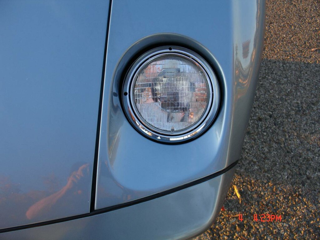 1980 porsche 928 hellblau blue 5spd manual for sale classifieds 6