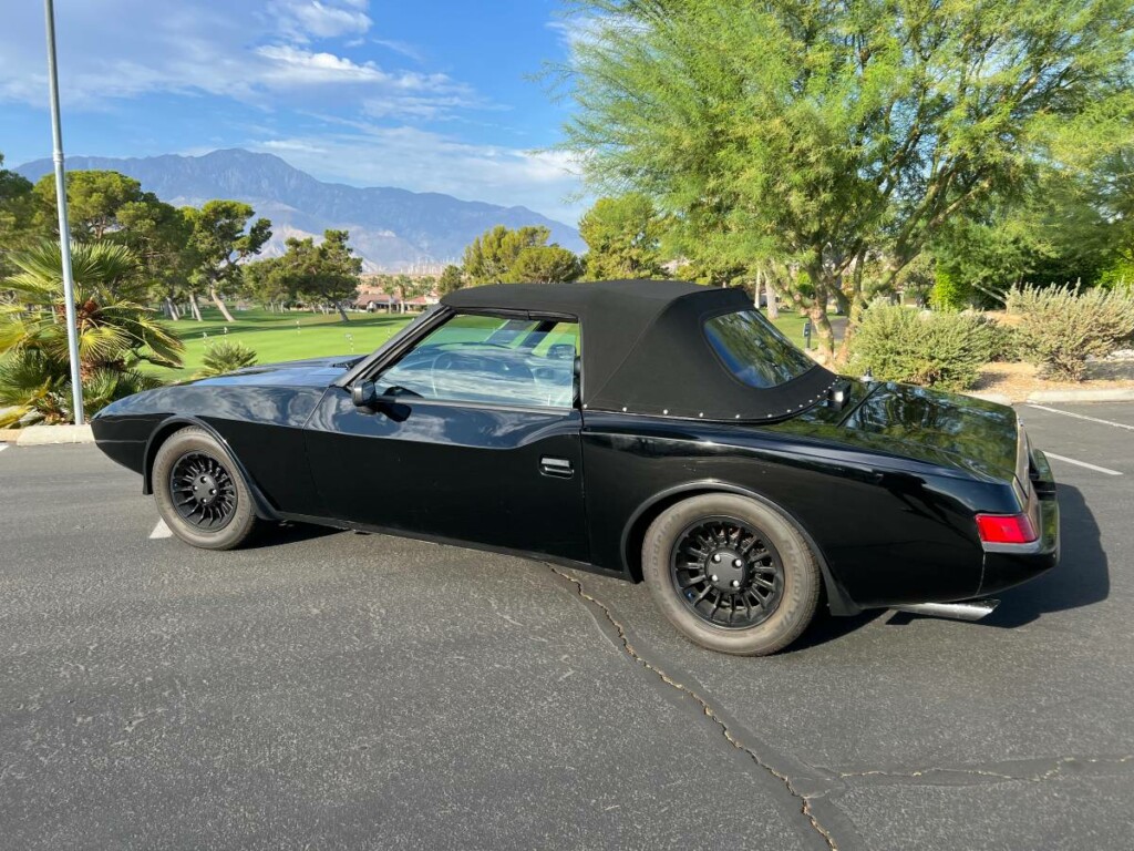 1990 ford mustang python for sale classifieds 1