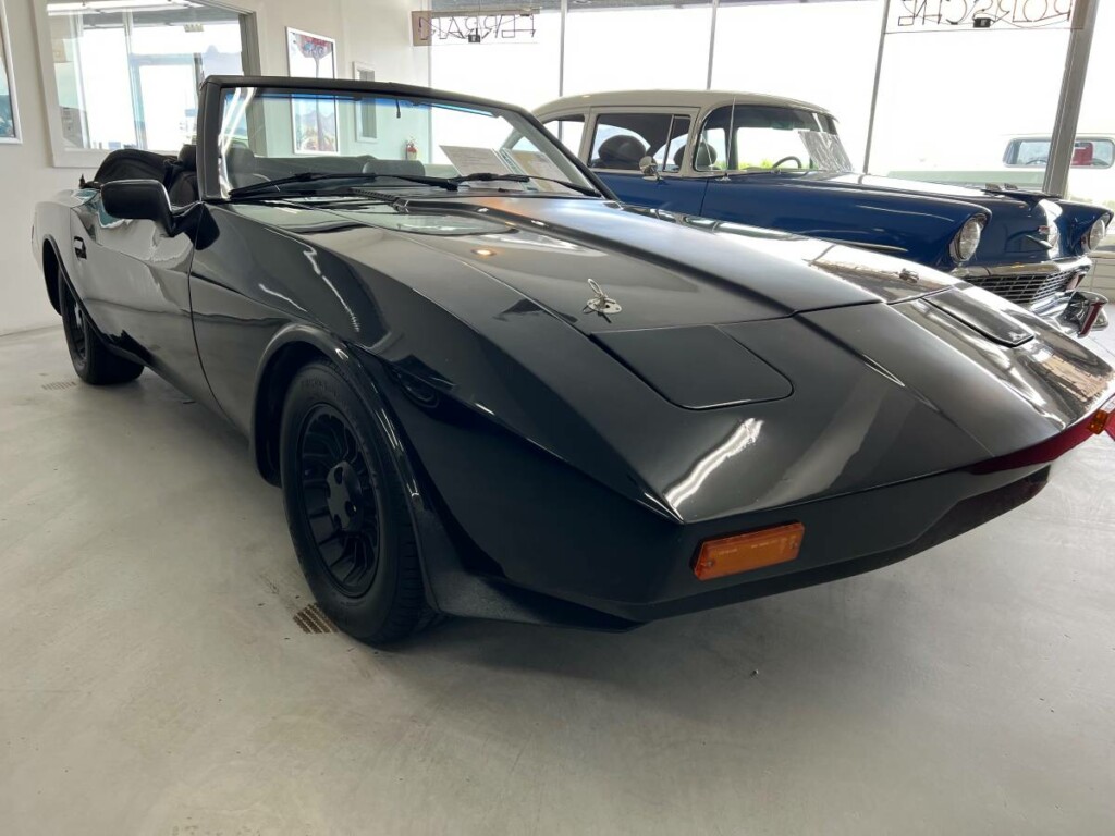1990 ford mustang python for sale classifieds 4