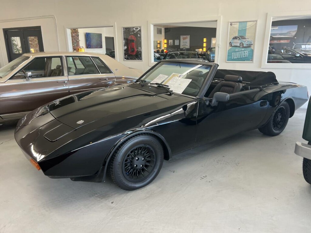 1990 ford mustang python for sale classifieds 5