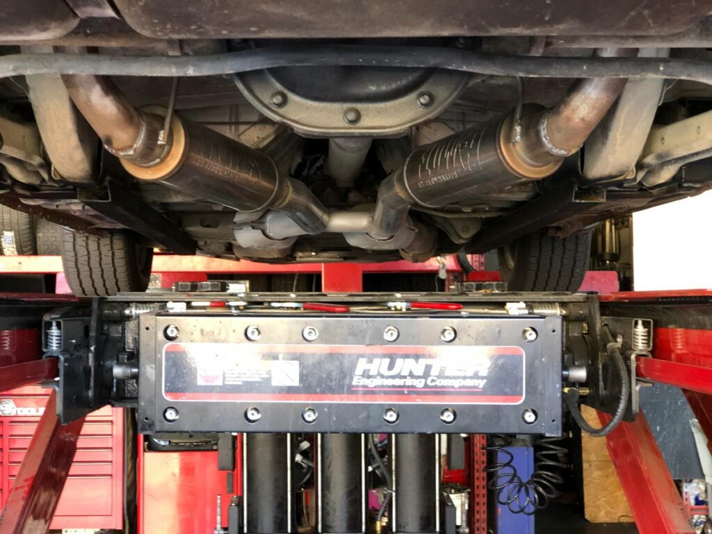 1990 ford mustang python for sale classifieds underside